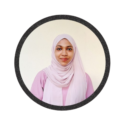 Digital Marketing Freelance Strategist In Thrissur